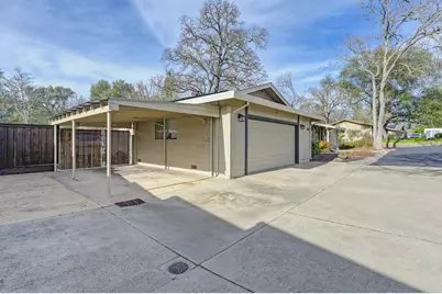 8472 Joe Rodgers Road, Granite Bay, CA 95746 - Photo 12