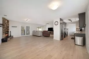 8472 Joe Rodgers Rd, Granite Bay, CA 95746 - Photo 22