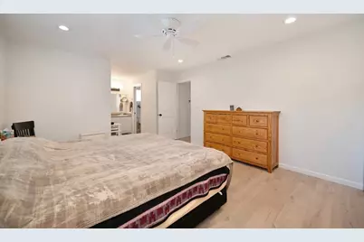 8472 Joe Rodgers Road, Granite Bay, CA 95746 - Photo 30