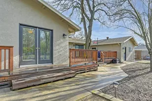8472 Joe Rodgers Rd, Granite Bay, CA 95746 - Photo 52