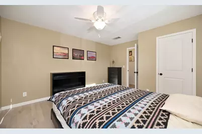 8472 Joe Rodgers Road, Granite Bay, CA 95746 - Photo 40