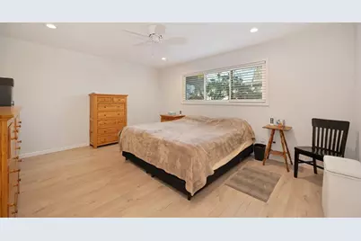 8472 Joe Rodgers Road, Granite Bay, CA 95746 - Photo 28