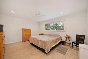 8472 Joe Rodgers Rd, Granite Bay, CA 95746 - Photo 28