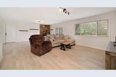 8472 Joe Rodgers Road, Granite Bay, CA 95746 - Photo 20