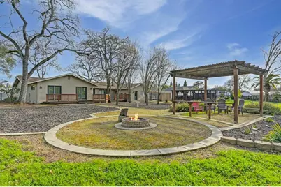 8472 Joe Rodgers Road, Granite Bay, CA 95746 - Photo 62