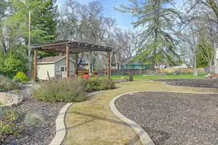 8472 Joe Rodgers Rd, Granite Bay, CA 95746 - Photo 56