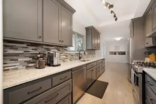 8472 Joe Rodgers Rd, Granite Bay, CA 95746 - Photo 26