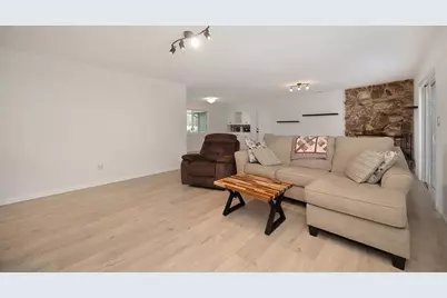 8472 Joe Rodgers Road, Granite Bay, CA 95746 - Photo 20