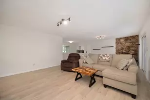 8472 Joe Rodgers Rd, Granite Bay, CA 95746 - Photo 20