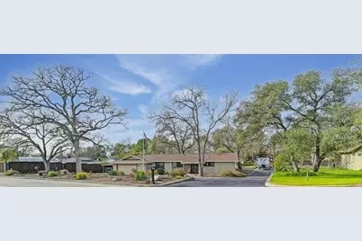 8472 Joe Rodgers Road, Granite Bay, CA 95746 - Photo 2