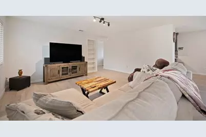 8472 Joe Rodgers Road, Granite Bay, CA 95746 - Photo 18