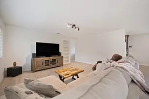 8472 Joe Rodgers Rd, Granite Bay, CA 95746 - Photo 18