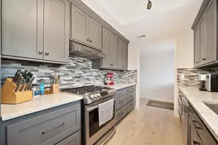 8472 Joe Rodgers Rd, Granite Bay, CA 95746 - Photo 24