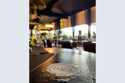 El Camino Avenue, Ceres, CA 95307 - Photo 8