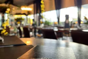 El Camino Ave, Ceres, CA 95307 - Photo 8