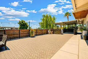 El Camino Ave, Ceres, CA 95307 - Photo 4