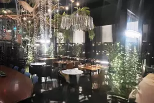 El Camino Ave, Ceres, CA 95307 - Photo 2