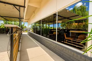 El Camino Ave, Ceres, CA 95307 - Photo 6