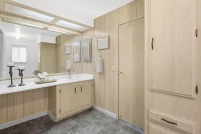 Lauppe Lane, Citrus Heights, CA 95621 - Photo 32