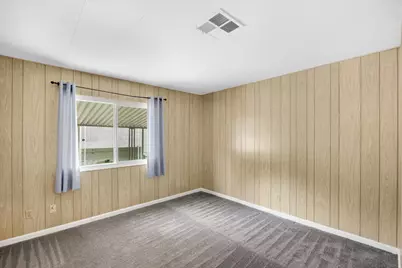 Lauppe Lane, Citrus Heights, CA 95621 - Photo 34