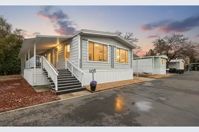 Lauppe Lane, Citrus Heights, CA 95621 - Photo 1