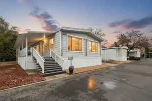 Lauppe Ln, Citrus Heights, CA 95621 - Photo 1