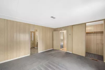 Lauppe Lane, Citrus Heights, CA 95621 - Photo 28