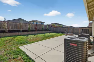 4847 Rockrose Dr, Folsom, CA 95630 - Photo 46