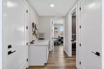 4847 Rockrose Drive, Folsom, CA 95630 - Photo 26