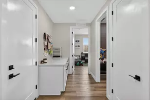 4847 Rockrose Dr, Folsom, CA 95630 - Photo 26