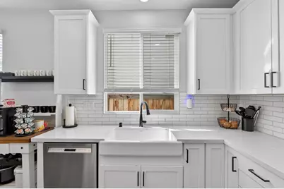 4847 Rockrose Drive, Folsom, CA 95630 - Photo 16