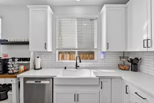 4847 Rockrose Dr, Folsom, CA 95630 - Photo 16