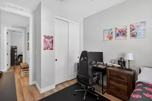 4847 Rockrose Dr, Folsom, CA 95630 - Photo 20