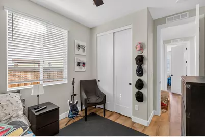 4847 Rockrose Drive, Folsom, CA 95630 - Photo 24