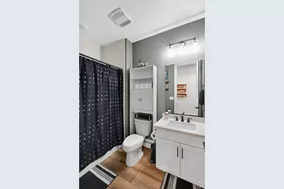 4847 Rockrose Drive, Folsom, CA 95630 - Photo 22