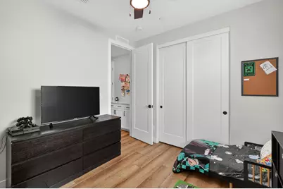 4847 Rockrose Drive, Folsom, CA 95630 - Photo 28