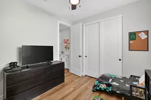 4847 Rockrose Dr, Folsom, CA 95630 - Photo 28