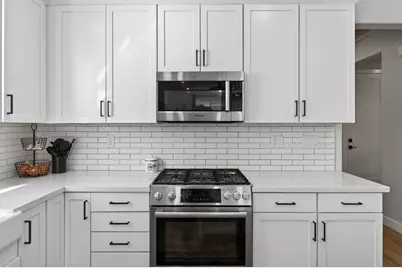 4847 Rockrose Drive, Folsom, CA 95630 - Photo 8