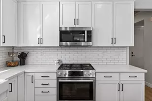 4847 Rockrose Dr, Folsom, CA 95630 - Photo 8