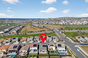 4847 Rockrose Dr, Folsom, CA 95630 - Photo 48