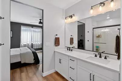 4847 Rockrose Drive, Folsom, CA 95630 - Photo 34