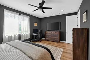 4847 Rockrose Dr, Folsom, CA 95630 - Photo 32