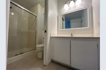 329 Redwood Avenue, Tracy, CA 95376 - Photo 12