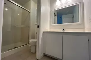 329 Redwood Ave, Tracy, CA 95376 - Photo 12