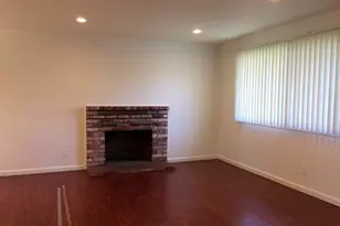 329 Redwood Ave, Tracy, CA 95376 - Photo 4