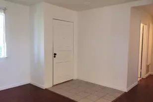 329 Redwood Ave, Tracy, CA 95376 - Photo 2