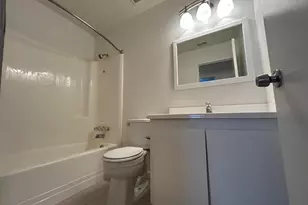 329 Redwood Ave, Tracy, CA 95376 - Photo 10