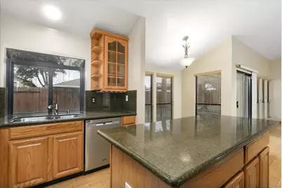 115 Almond Drive, Winters, CA 95694 - Photo 16