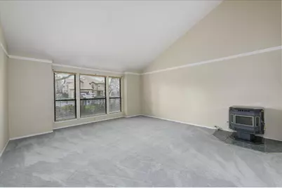 115 Almond Drive, Winters, CA 95694 - Photo 6