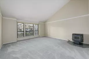 115 Almond Dr, Winters, CA 95694 - Photo 6